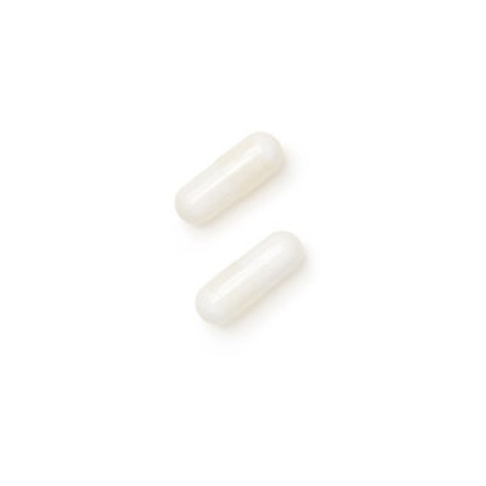 Gnc Magnesium 500 Mg, Supliment Pentru Relaxare Musculara Si Sustinerea Sistemului Nervos, 120 Cps Gnc Magnesium 500 Mg, Supliment Pentru Relaxare Musculara Si Sustinerea Sistemului Nervos, 120 Cps