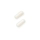 Gnc Magnesium 500 Mg, Supliment Pentru Relaxare Musculara Si Sustinerea Sistemului Nervos, 120 Cps Gnc Magnesium 500 Mg, Supliment Pentru Relaxare Musculara Si Sustinerea Sistemului Nervos, 120 Cps