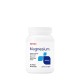 Gnc Magnesium 500 Mg, Supliment Pentru Relaxare Musculara Si Sustinerea Sistemului Nervos, 120 Cps Gnc Magnesium 500 Mg, Supliment Pentru Relaxare Musculara Si Sustinerea Sistemului Nervos, 120 Cps