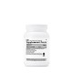 Gnc Magnesium 500 Mg, Supliment Pentru Relaxare Musculara Si Sustinerea Sistemului Nervos, 120 Cps Gnc Magnesium 500 Mg, Supliment Pentru Relaxare Musculara Si Sustinerea Sistemului Nervos, 120 Cps