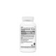 Gnc Vitamina C 1000 Mg Cu Bioflavonoide Si Eliberare Prelungita, 90 Tb Gnc Vitamina C 1000 Mg Cu Bioflavonoide Si Eliberare Prelungita, 90 Tb