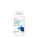 Gnc Vitamina C 1000 Mg Cu Bioflavonoide Si Eliberare Prelungita, 90 Tb Gnc Vitamina C 1000 Mg Cu Bioflavonoide Si Eliberare Prelungita, 90 Tb