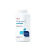 Gnc Vitamina C 1000 Mg, Cu Bioflavonoide Si Pulbere De Macese, 360 Tb