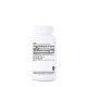 Gnc Vitamin D-3 1000 Iu, Vitamina D-3 - 25 Mcg (1000 Ui) Naturala 100% Din Lanolina, 180 Tb Gnc Vitamin D-3 1000 Iu, Vitamina D-3 - 25 Mcg (1000 Ui) Naturala 100% Din Lanolina, 180 Tb