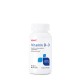 Gnc Vitamin D-3 1000 Iu, Vitamina D-3 - 25 Mcg (1000 Ui) Naturala 100% Din Lanolina, 180 Tb Gnc Vitamin D-3 1000 Iu, Vitamina D-3 - 25 Mcg (1000 Ui) Naturala 100% Din Lanolina, 180 Tb