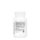 Gnc Women`s Menopause Formula, Formula Pentru Menopauza, 60 Tb Gnc Women`s Menopause Formula, Formula Pentru Menopauza, 60 Tb