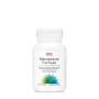 Gnc Women`s Menopause Formula, Formula Pentru Menopauza, 60 Tb