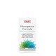 Gnc Women`s Menopause Formula, Formula Pentru Menopauza, 60 Tb Gnc Women`s Menopause Formula, Formula Pentru Menopauza, 60 Tb