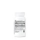 Gnc Vitamin B-12 1000 Mcg, Vitamina B-12, 30 Tb Gnc Vitamin B-12 1000 Mcg, Vitamina B-12, 30 Tb