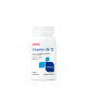 Gnc Vitamin B-12 1000 Mcg, Vitamina B-12, 30 Tb Gnc Vitamin B-12 1000 Mcg, Vitamina B-12, 30 Tb