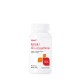 Gnc Msm/glucosamine, Msm Si Glucozamina 500 Mg, 90 Cps Gnc Msm/glucosamine, Msm Si Glucozamina 500 Mg, 90 Cps