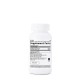 Gnc Msm/glucosamine, Msm Si Glucozamina 500 Mg, 90 Cps Gnc Msm/glucosamine, Msm Si Glucozamina 500 Mg, 90 Cps