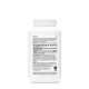 Gnc L-arginine 1000 Mg, L-arginina, 180 Tb Gnc L-arginine 1000 Mg, L-arginina, 180 Tb
