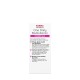 Gnc Women's One Daily Multivitamin Essentials, Complex De Multivitamine Pentru Femei , 60 Tb Gnc Women's One Daily Multivitamin Essentials, Complex De Multivitamine Pentru Femei , 60 Tb