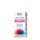 Gnc Women's One Daily Multivitamin Essentials, Complex De Multivitamine Pentru Femei , 60 Tb Gnc Women's One Daily Multivitamin Essentials, Complex De Multivitamine Pentru Femei , 60 Tb