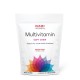 Gnc Women's Ultra Mega Soft Chews, Mixed Fruit, Multivitamine Pentru Femei Caramele Cu Aroma De Mix De Fructe, 60 Caramele Gnc Women's Ultra Mega Soft Chews, Mixed Fruit, Multivitamine Pentru Femei Caramele Cu Aroma De Mix De Fructe, 60 Caramele