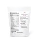 Gnc Women's Ultra Mega Soft Chews, Mixed Fruit, Multivitamine Pentru Femei Caramele Cu Aroma De Mix De Fructe, 60 Caramele Gnc Women's Ultra Mega Soft Chews, Mixed Fruit, Multivitamine Pentru Femei Caramele Cu Aroma De Mix De Fructe, 60 Caramele