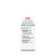 Gnc Women’s One Daily Multivitamin 50 Plus, Complex De Multivitamine Pentru Femei 50 Plus, 60 Tb Gnc Women’s One Daily Multivitamin 50 Plus, Complex De Multivitamine Pentru Femei 50 Plus, 60 Tb