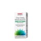 Gnc Women’s One Daily Multivitamin 50 Plus, Complex De Multivitamine Pentru Femei 50 Plus, 60 Tb Gnc Women’s One Daily Multivitamin 50 Plus, Complex De Multivitamine Pentru Femei 50 Plus, 60 Tb
