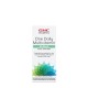 Gnc Women’s One Daily Multivitamin 50 Plus, Complex De Multivitamine Pentru Femei 50 Plus, 60 Tb Gnc Women’s One Daily Multivitamin 50 Plus, Complex De Multivitamine Pentru Femei 50 Plus, 60 Tb