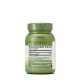 Gnc Herbal Plus Tribulus 1000 Mg, 90 Cps Gnc Herbal Plus Tribulus 1000 Mg, 90 Cps