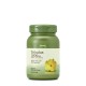 Gnc Herbal Plus Tribulus 1000 Mg, 90 Cps Gnc Herbal Plus Tribulus 1000 Mg, 90 Cps