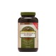 Gnc Natural Brand Super Digestive Enzymes, Enzime Digestive, 240 Cps Gnc Natural Brand Super Digestive Enzymes, Enzime Digestive, 240 Cps