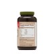 Gnc Natural Brand Super Digestive Enzymes, Enzime Digestive, 240 Cps Gnc Natural Brand Super Digestive Enzymes, Enzime Digestive, 240 Cps
