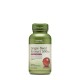 Gnc Herbal Plus Grape Seed 500 Mg, Extract Din Seminte De Struguri, 60 Cps Gnc Herbal Plus Grape Seed 500 Mg, Extract Din Seminte De Struguri, 60 Cps