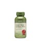 Gnc Herbal Plus Grape Seed 300 Mg, Extract Din Seminte De Struguri, 100 Cps Gnc Herbal Plus Grape Seed 300 Mg, Extract Din Seminte De Struguri, 100 Cps