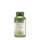 Gnc Herbal Plus Grape Seed 300 Mg, Extract Din Seminte De Struguri, 100 Cps Gnc Herbal Plus Grape Seed 300 Mg, Extract Din Seminte De Struguri, 100 Cps