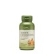 Gnc Herbal Plus Turmeric Curcumin 500 Mg, Turmeric Curcumina,100 Cps Gnc Herbal Plus Turmeric Curcumin 500 Mg, Turmeric Curcumina,100 Cps