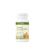 Gnc Herbal Plus Turmeric Curcumin 500 Mg, Turmeric Curcumina, 30 Cps