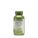Gnc Herbal Plus Oil Of Oregano 60 Mg, Ulei De Oregano Extract Standardizat, 100 Cps Gnc Herbal Plus Oil Of Oregano 60 Mg, Ulei De Oregano Extract Standardizat, 100 Cps