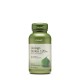 Gnc Herbal Plus Ginkgo Biloba 120 Mg, 100 Cps Gnc Herbal Plus Ginkgo Biloba 120 Mg, 100 Cps