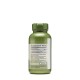 Gnc Herbal Plus Ginkgo Biloba 120 Mg, 100 Cps Gnc Herbal Plus Ginkgo Biloba 120 Mg, 100 Cps