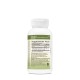 Gnc Herbal Plus Ginkgo Biloba 120 Mg, 30 Cps Gnc Herbal Plus Ginkgo Biloba 120 Mg, 30 Cps