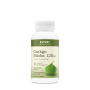 Gnc Herbal Plus Ginkgo Biloba 120 Mg, 30 Cps
