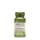 Gnc Herbal Plus Bilberry Extract & Lutein, Extract De Afine Si Luteina, 60 Cps Gnc Herbal Plus Bilberry Extract & Lutein, Extract De Afine Si Luteina, 60 Cps