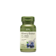 Gnc Herbal Plus Bilberry Extract & Lutein, Extract De Afine Si Luteina, 60 Cps Gnc Herbal Plus Bilberry Extract & Lutein, Extract De Afine Si Luteina, 60 Cps