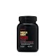 Gnc Mega Men Diabetic Support, Multivitamine Pentru Barbati Diabetici, 90 Tb Gnc Mega Men Diabetic Support, Multivitamine Pentru Barbati Diabetici, 90 Tb