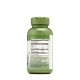 Gnc Herbal Plus Cranberry & D-mannose, Merisor Si D-manoza Cu Vitamina C, 60 Cps Gnc Herbal Plus Cranberry & D-mannose, Merisor Si D-manoza Cu Vitamina C, 60 Cps