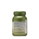 Gnc Herbal Plus Milk Thistle 1300 Mg, Extract Standardizat De Silimarina, 60 Tb Gnc Herbal Plus Milk Thistle 1300 Mg, Extract Standardizat De Silimarina, 60 Tb