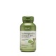Gnc Herbal Plus Ashwagandha Extract 470 Mg, 100 Cps Gnc Herbal Plus Ashwagandha Extract 470 Mg, 100 Cps
