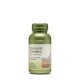 Gnc Herbal Plus Turmeric Complex, Complex Cu Turmeric Curcumin, 100 Cps Gnc Herbal Plus Turmeric Complex, Complex Cu Turmeric Curcumin, 100 Cps