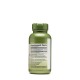 Gnc Herbal Plus Turmeric Complex, Complex Cu Turmeric Curcumin, 100 Cps Gnc Herbal Plus Turmeric Complex, Complex Cu Turmeric Curcumin, 100 Cps