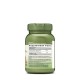 Gnc Herbal Plus Turmeric Curcumin 1000 Mg, 60 Tb Gnc Herbal Plus Turmeric Curcumin 1000 Mg, 60 Tb