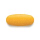 Gnc Herbal Plus Turmeric Curcumin 1000 Mg, 60 Tb Gnc Herbal Plus Turmeric Curcumin 1000 Mg, 60 Tb