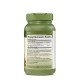 Gnc Herbal Plus Turmeric Curcumin 1000 Mg, 120 Tb Gnc Herbal Plus Turmeric Curcumin 1000 Mg, 120 Tb