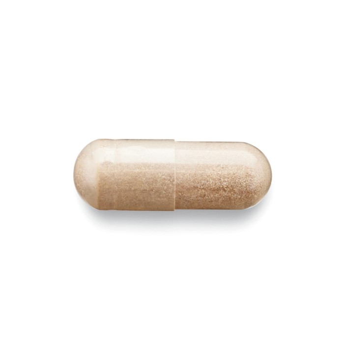Gnc Herbal Plus Maca Complex, 60 Cps Gnc Herbal Plus Maca Complex, 60 Cps